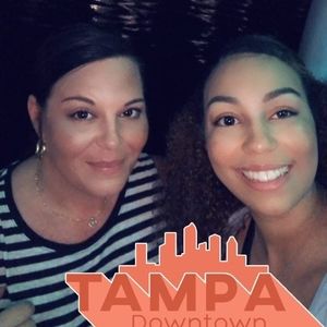 Meet your Posher, Alicia